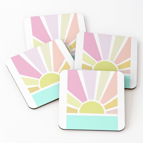 Item preview, fun sun designed and sold by brookenich05.