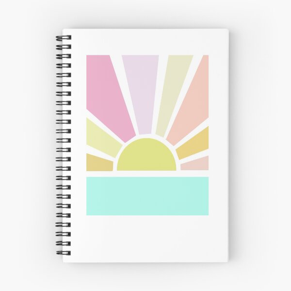Item preview, fun sun designed and sold by brookenich05.