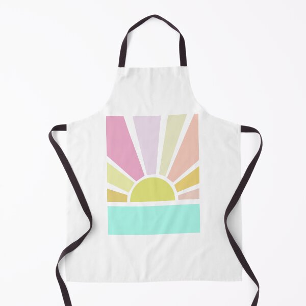 Item preview, fun sun designed and sold by brookenich05.