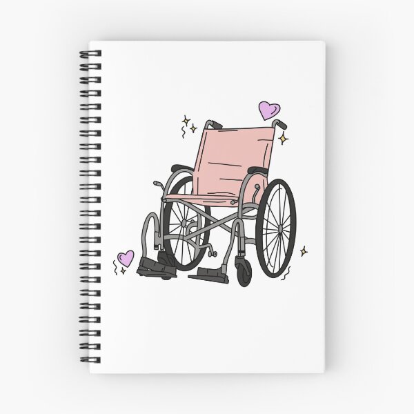 Item preview, Spread Inclusivity designed and sold by sydnayytayy.