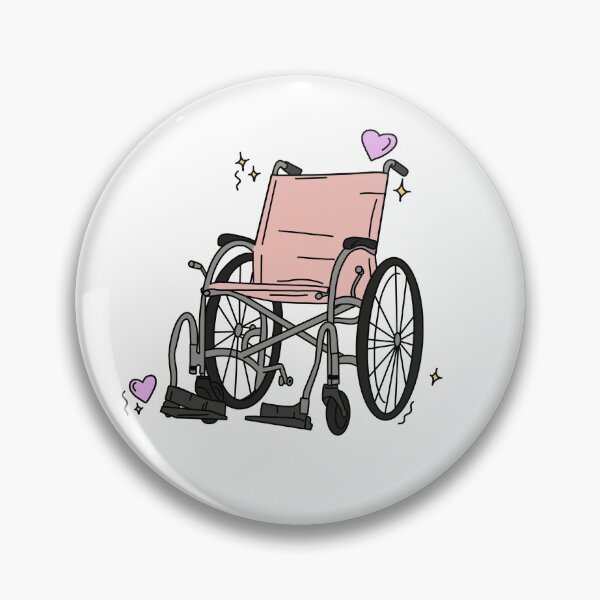 Item preview, Spread Inclusivity designed and sold by sydnayytayy.