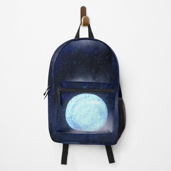 Item preview, Night Sky designed and sold by xXBright-EyesXx.