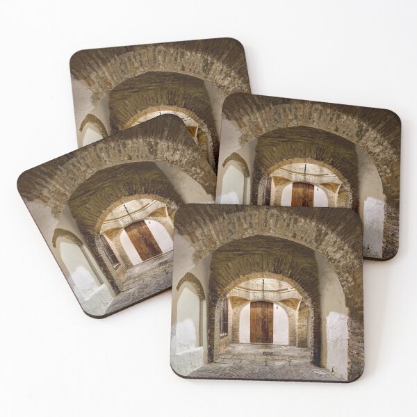 Item preview, Seville alley 02 Full designed and sold by Weston  Westmoreland.