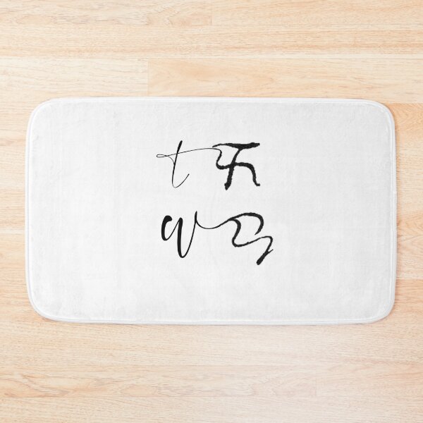 Item preview, Taiwan Bopomofo designed and sold by mariejpeg.