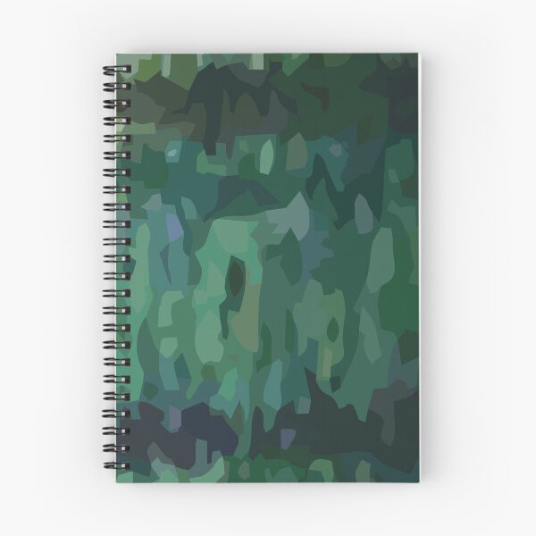 Item preview, Reflections designed and sold by Gelert.