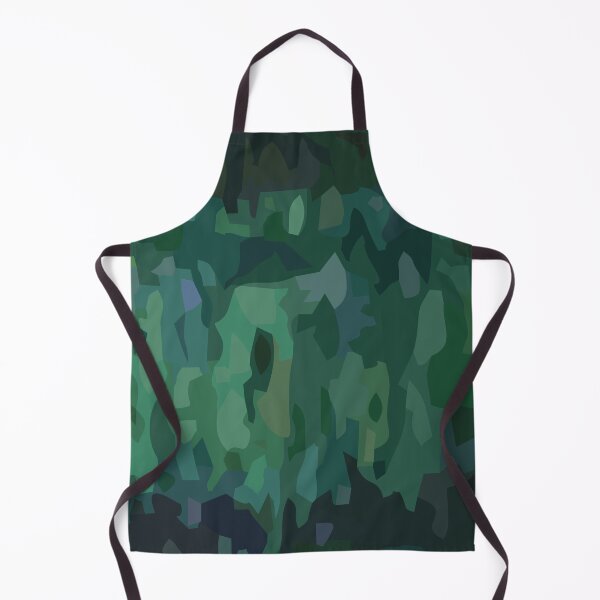 Item preview, Reflections designed and sold by Gelert.