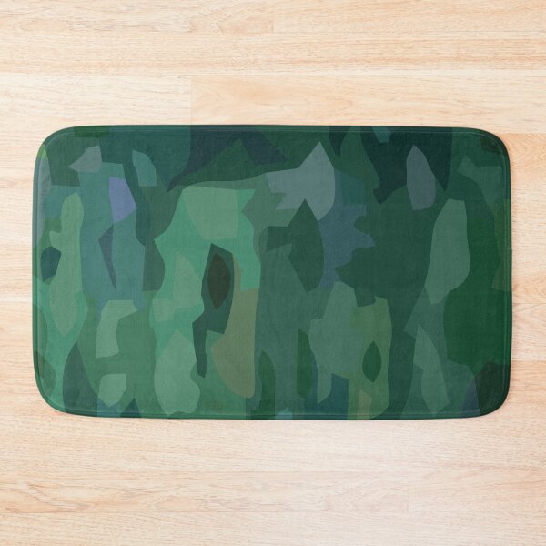 Item preview, Reflections designed and sold by Gelert.