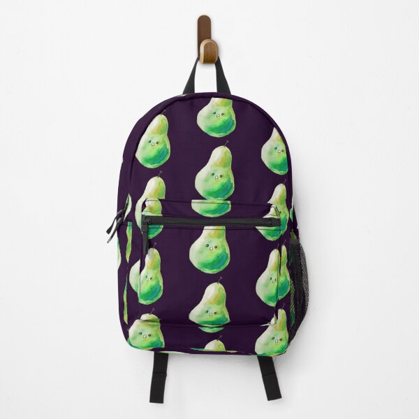 Item preview, Shocked Pear designed and sold by Squeak Studio.