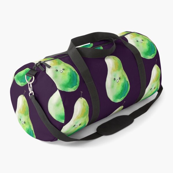Item preview, Shocked Pear designed and sold by Squeak Studio.