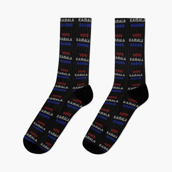 Item preview, Vote Kamala Harris designed and sold by NessiCreates.