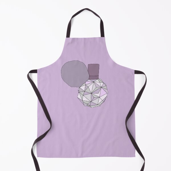 Item preview, Moonlight perfume designed and sold by Ashley0615.