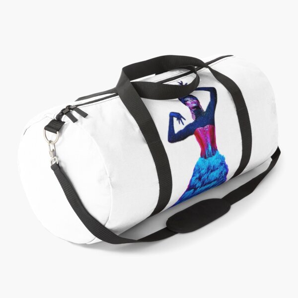 Item preview, Elektra - Pose Series designed and sold by wearthelgbt.