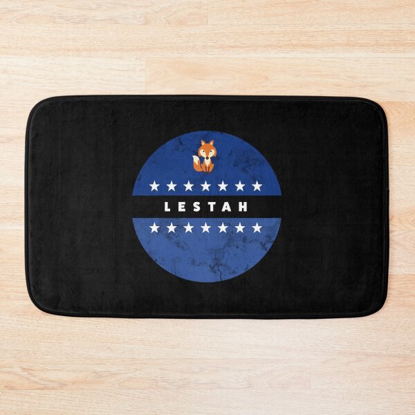 Item preview, Lestah - Stars designed and sold by Jamiecsmith1986.