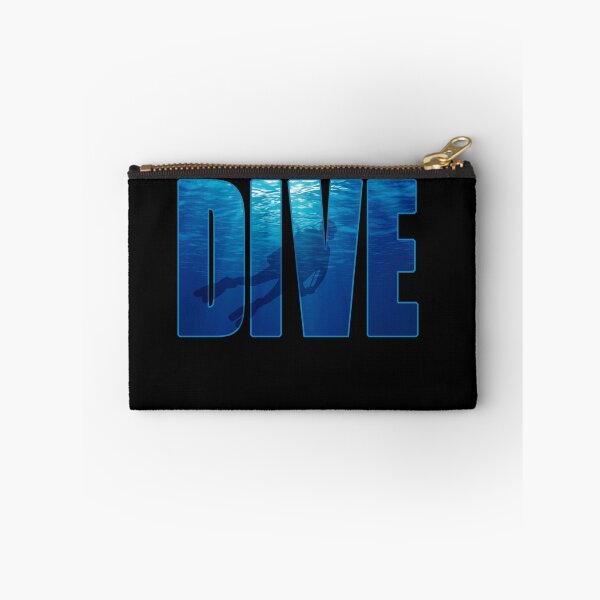 Item preview, Dive - diving designed and sold by dJ-Design.