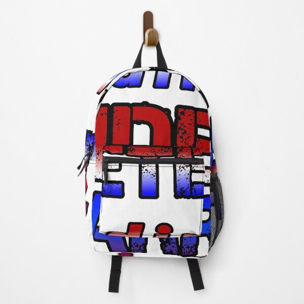 Item preview, veterans ridin' with Biden harris 2020 designed and sold by Feline Rockstars.