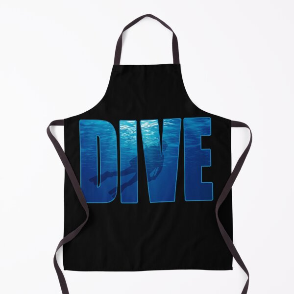 Item preview, Dive - diving designed and sold by dJ-Design.