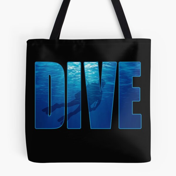 Item preview, Dive - diving designed and sold by dJ-Design.