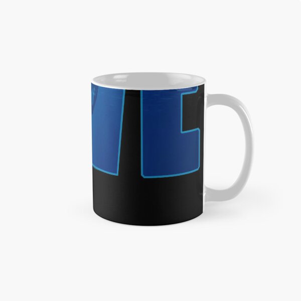 Item preview, Dive - diving designed and sold by dJ-Design.