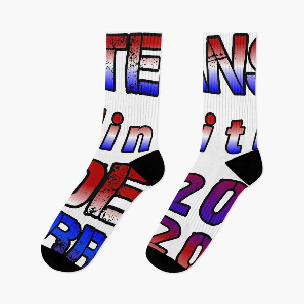 Item preview, veterans ridin' with Biden harris 2020 designed and sold by Feline Rockstars.