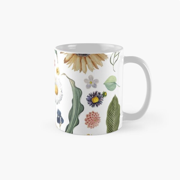 Item preview, Wild Wild Flowers... designed and sold by Designs By Creation.