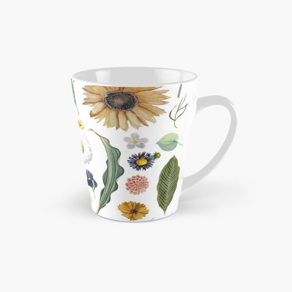 Item preview, Wild Wild Flowers... designed and sold by Designs By Creation.