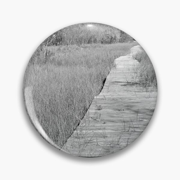 Item preview, Camino al lago designed and sold by J Rier Photography.