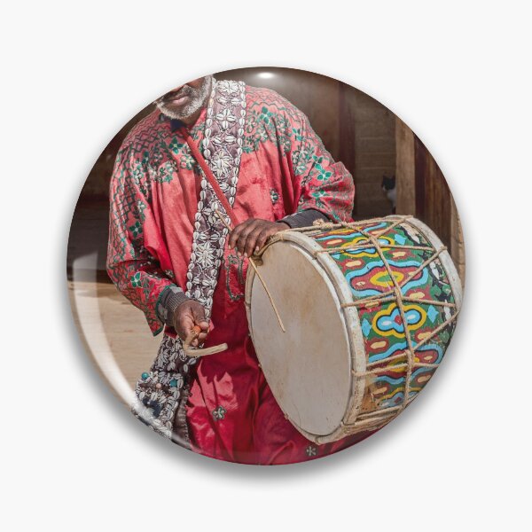 Item preview, Busker, Sale, Rabat. designed and sold by bulljup.