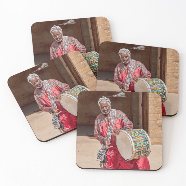 Item preview, Busker, Sale, Rabat. designed and sold by bulljup.