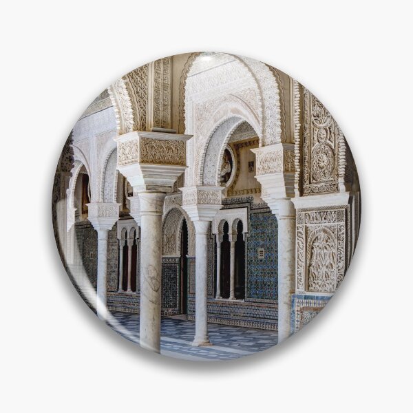 Item preview,  Pilatos House Seville 01 designed and sold by Weston  Westmoreland.