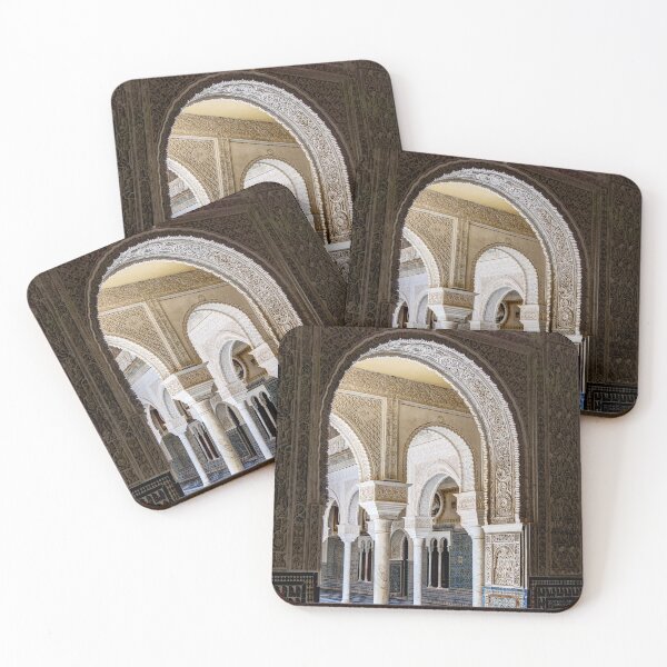 Item preview,  Pilatos House Seville 01 designed and sold by Weston  Westmoreland.
