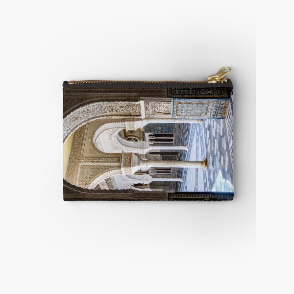 Item preview,  Pilatos House Seville 01 designed and sold by Weston  Westmoreland.