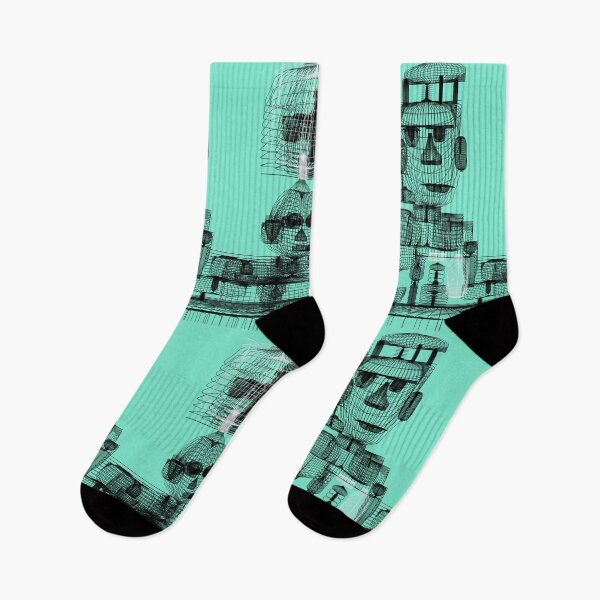 Item preview, Graffiti drawings with soft black lines  designed and sold by jotcar.