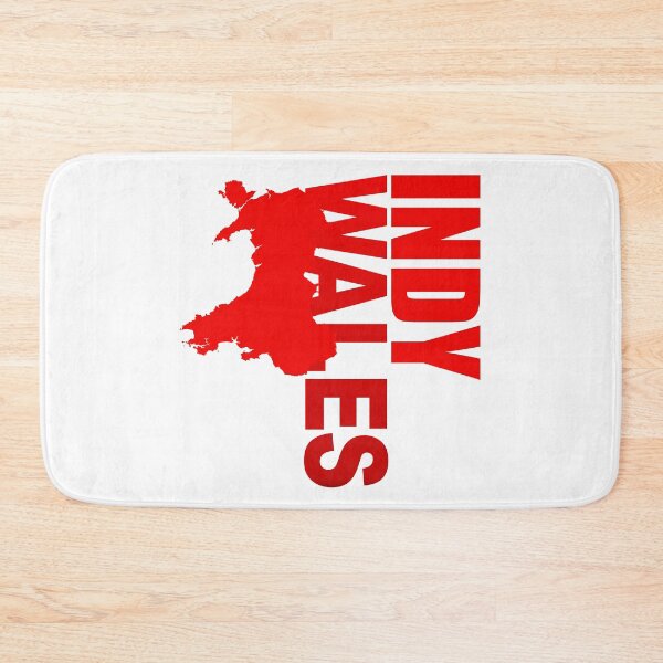 Item preview, Indy Wales designed and sold by Gelert.