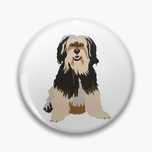 Item preview, Paul Anka the Dog designed and sold by jordan-nicole-m.