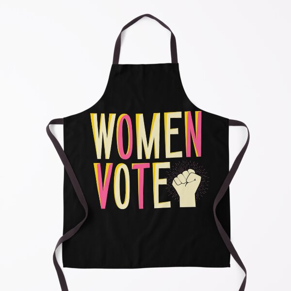 Item preview, Women Right To Vote 100 years designed and sold by Músico Ilustre.