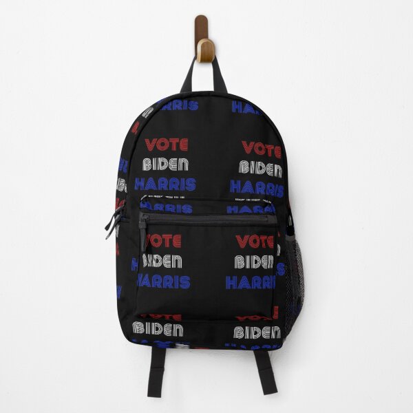 Item preview, Vote Biden Harris designed and sold by NessiCreates.