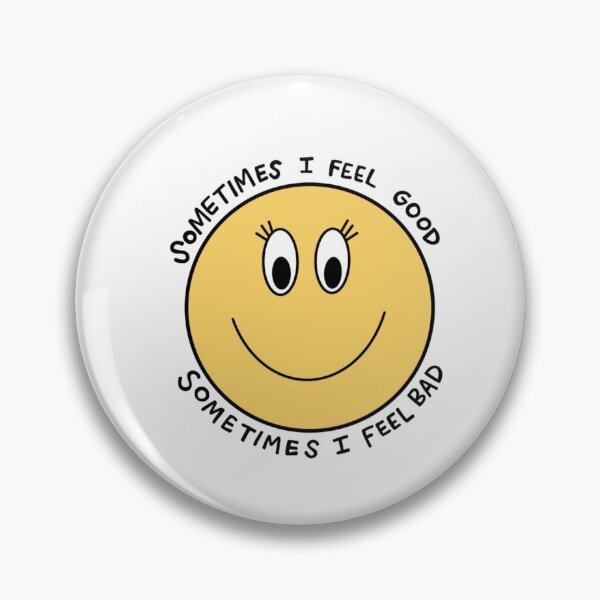 Item preview, How Ya Feelin designed and sold by sydnayytayy.
