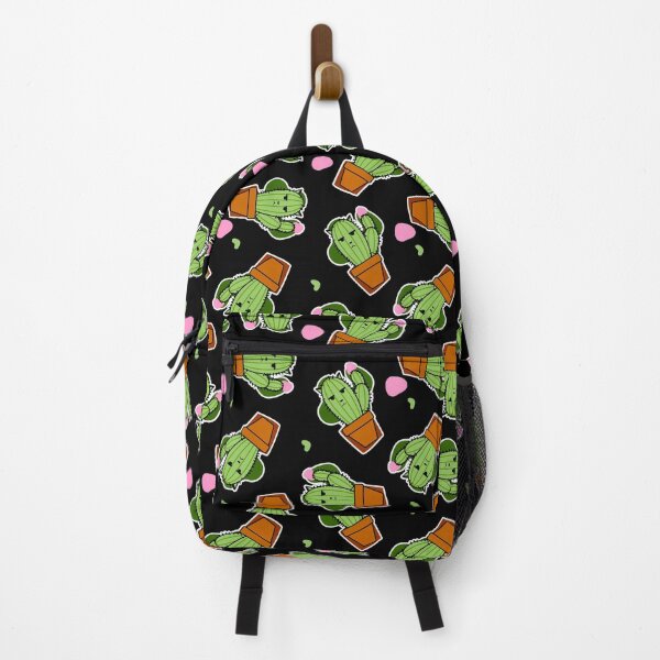 Item preview, Catcus designed and sold by TrashPandaUS.