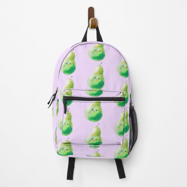 Item preview, Shocked Pear designed and sold by Squeak Studio.