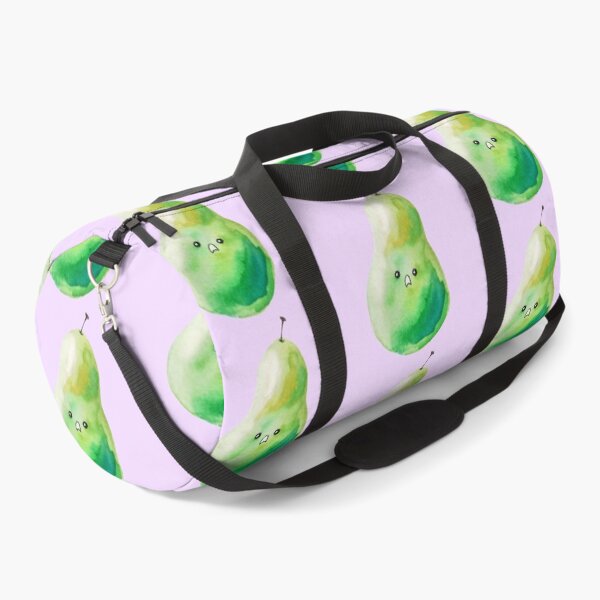 Item preview, Shocked Pear designed and sold by Squeak Studio.
