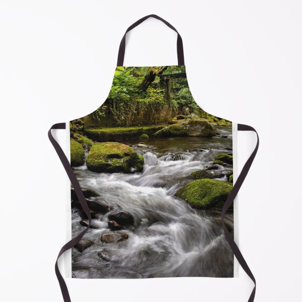 Item preview, Roaring Fork Cascade designed and sold by nbrandsberg.