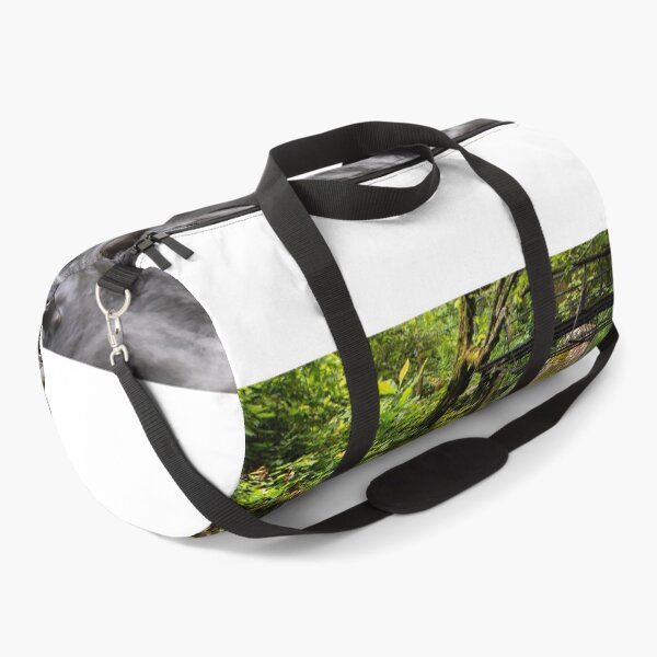 Item preview, Roaring Fork Cascade designed and sold by nbrandsberg.