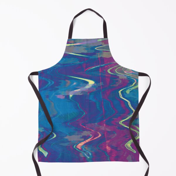 Item preview, Glitch Paint 013 designed and sold by strippedyear.