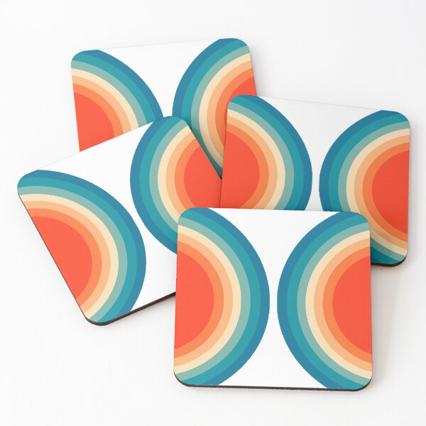 Item preview, 70's Fun 3 designed and sold by SyPhelan.