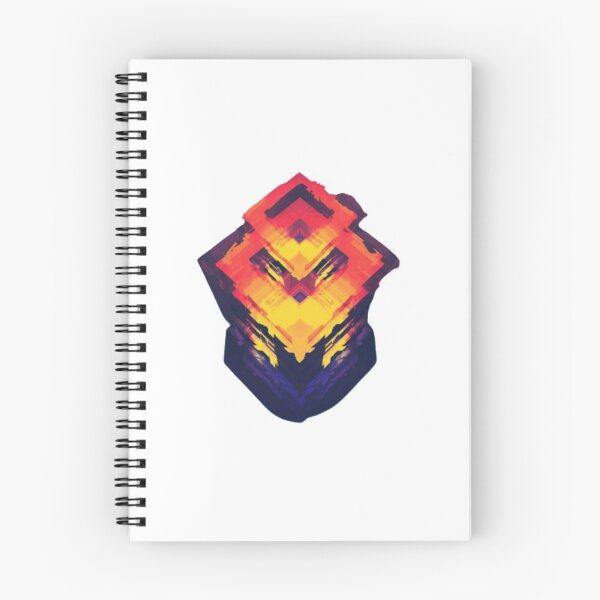 Item preview, Shapes designed and sold by Hasan-01.