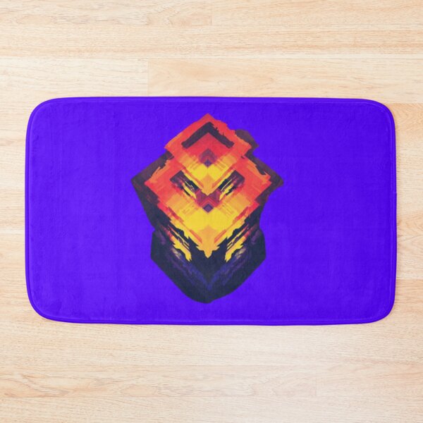 Item preview, Shapes designed and sold by Hasan-01.