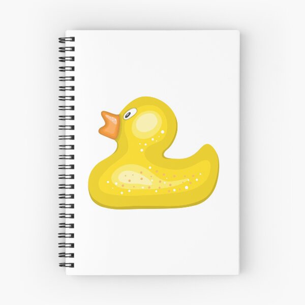 Item preview, Rubber duck designed and sold by EngineerGoC.
