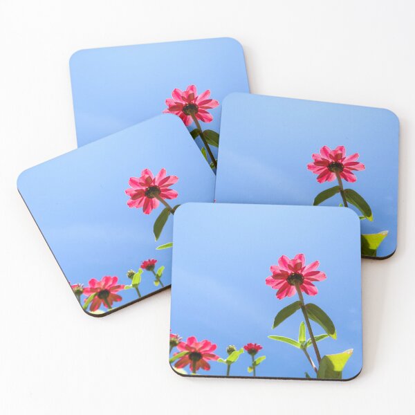 Item preview, transparent blooms designed and sold by mer wilcox.
