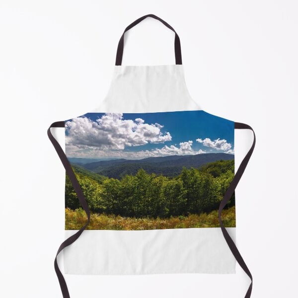 Item preview, Wildflowers in the Smokies designed and sold by nbrandsberg.