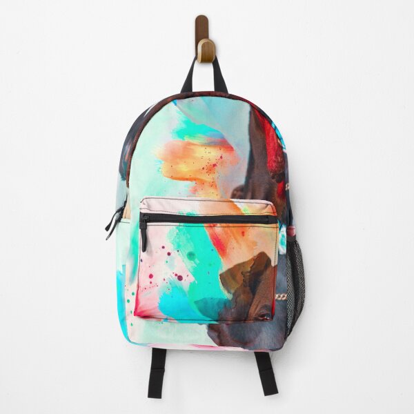 Item preview, Doberman Painting Illustration designed and sold by artworkbyrihen.